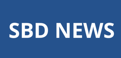 SBD News