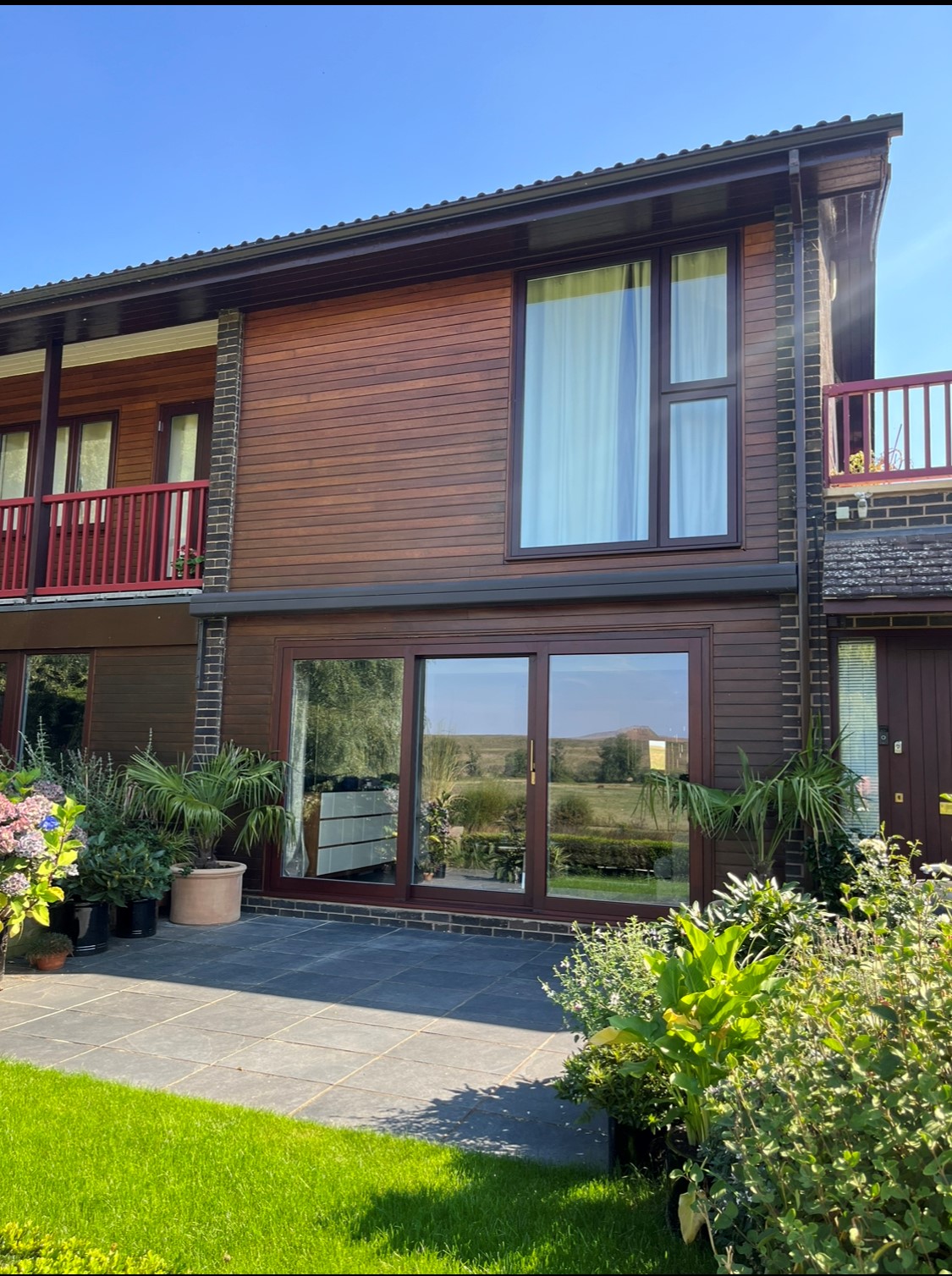 Photo Gallery | Arden Windows