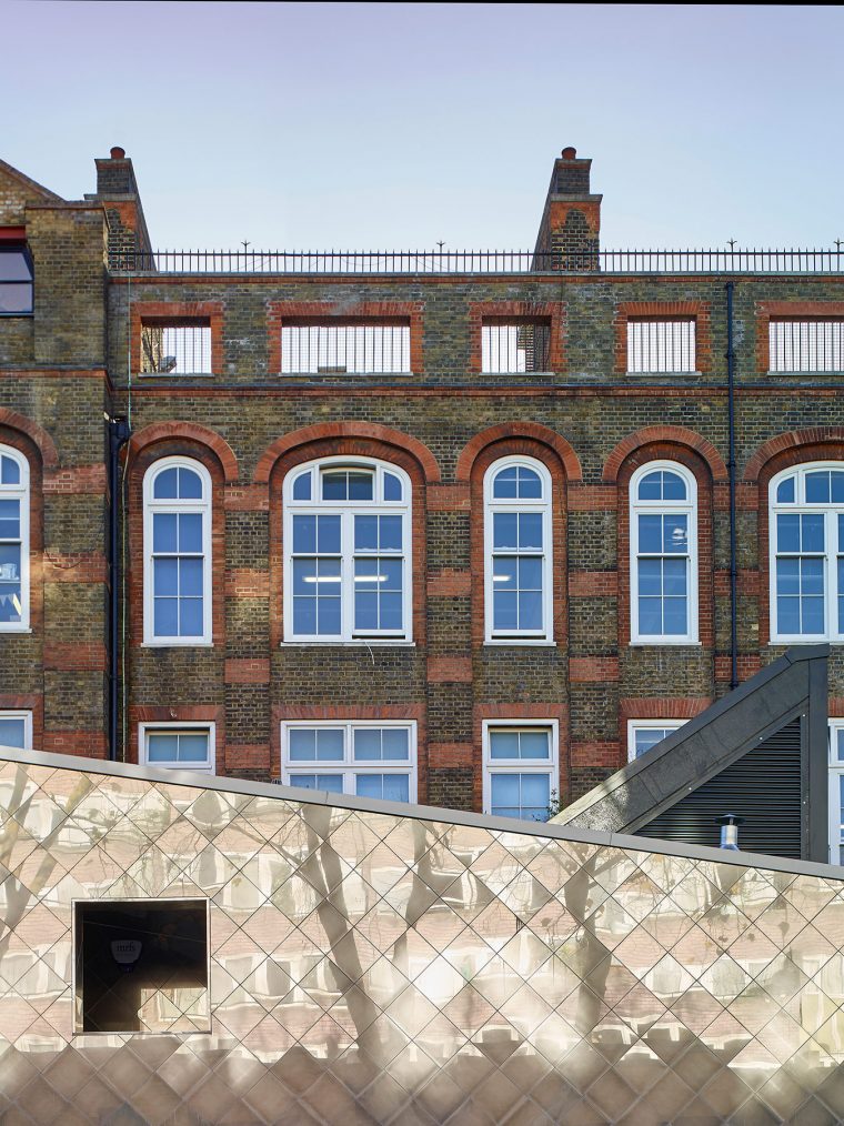 Arched timber sliding Sash Windows,. Bespoke Timber Windows and Doors London