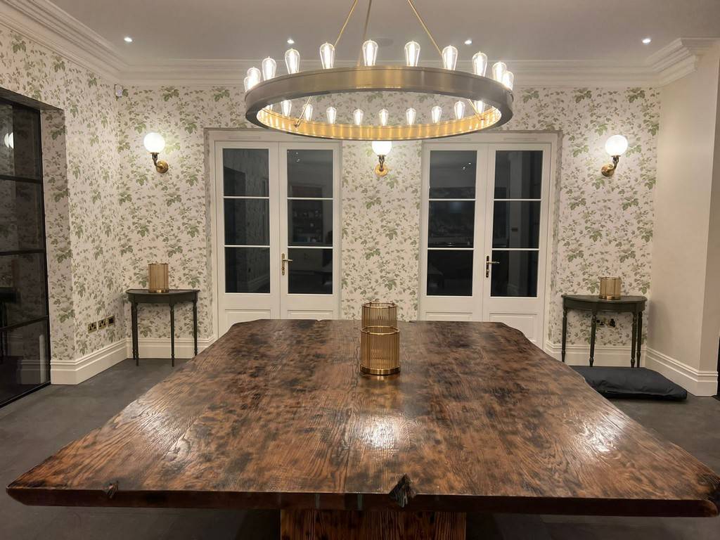 Surrey, London, Reading, Oxford, Sandwell, Cambridge, The Cotswolds, Hampshire, Berkshire, Sussex, listed buildings windows, conservation area windows, timber windows, timber sash windows