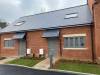 Kings Meadow Homes Baker Street 2