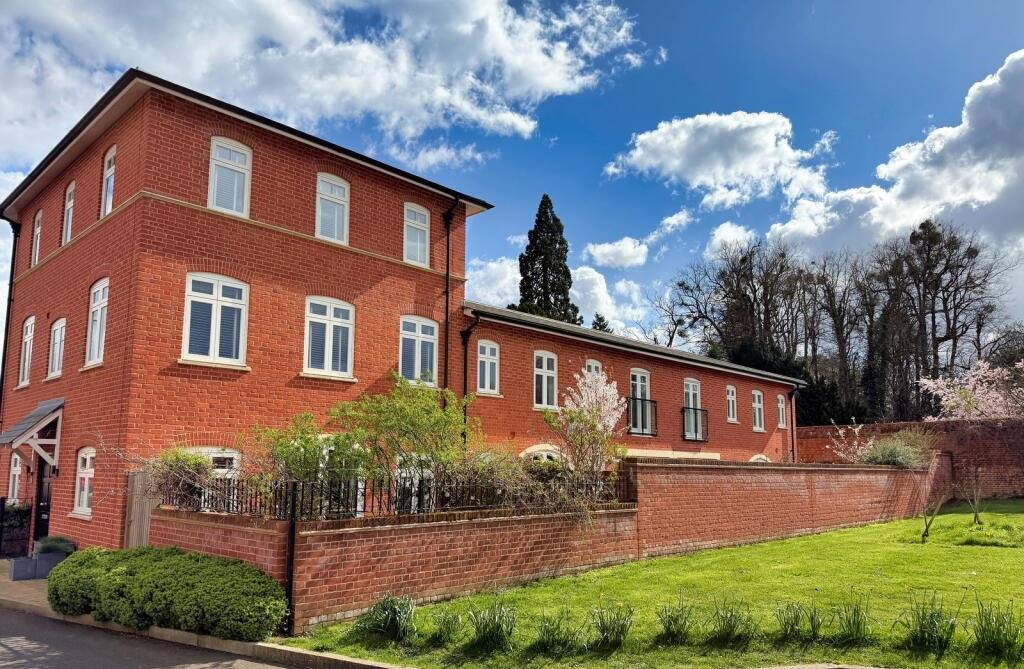 Timber Windows Laybourne Kent