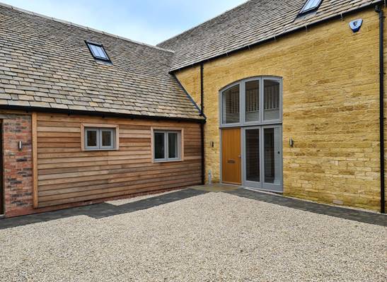 timber doors and windows