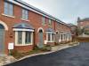 Kings Meadow HOmes Baker Street 1