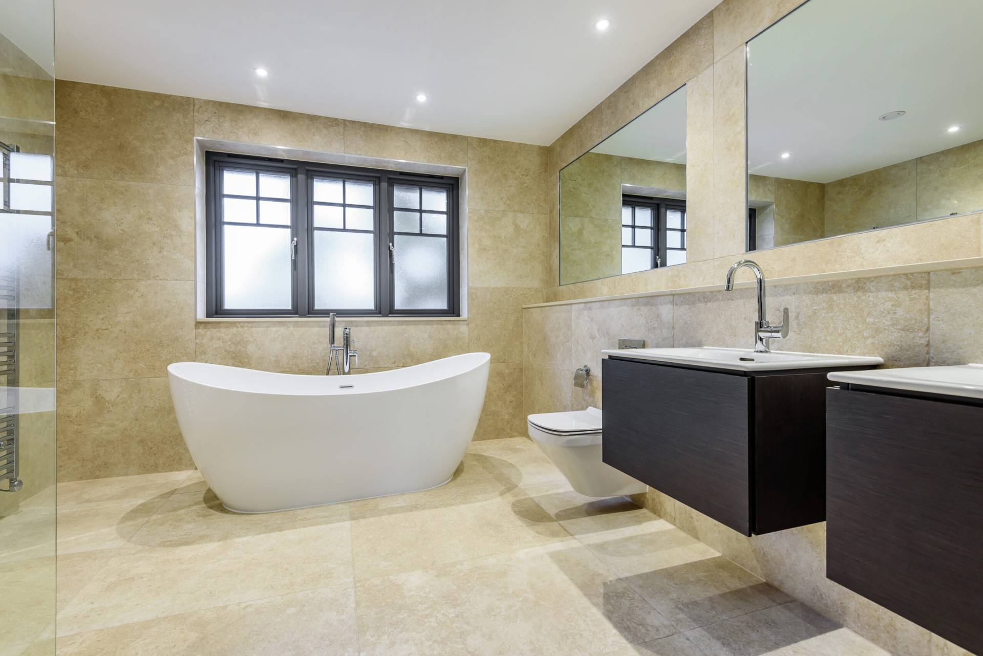 Surrey, London, Reading, Oxford, Sandwell, Cambridge, The Cotswolds, Hampshire, Berkshire, Sussex, listed buildings windows, conservation area windows, timber windows, timber sash windows
