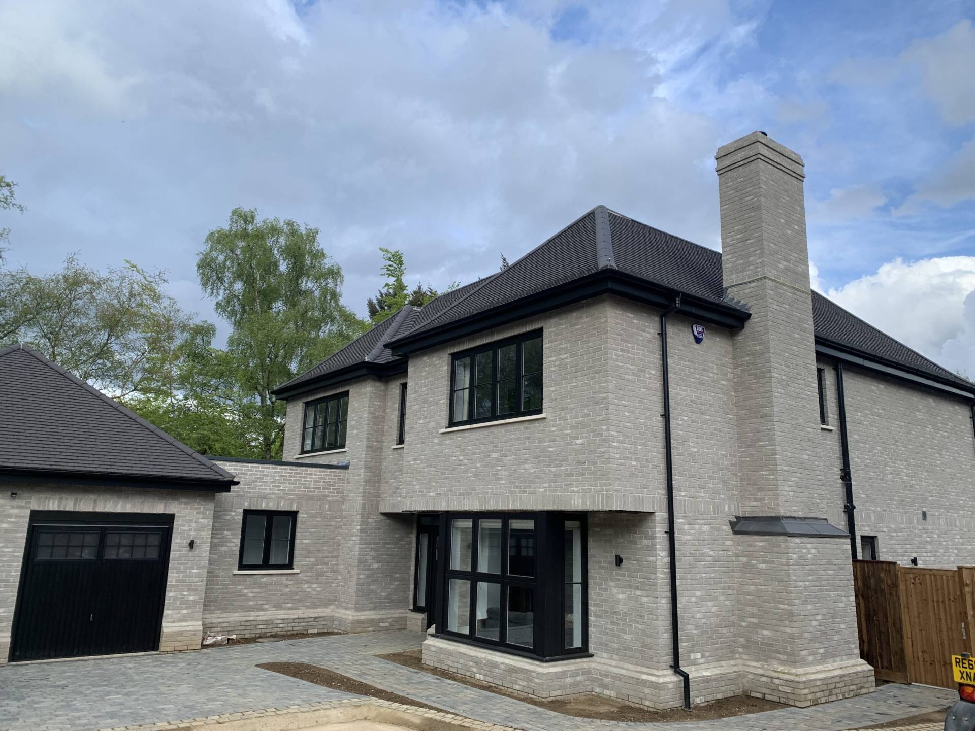 Surrey, London, Reading, Oxford, Sandwell, Cambridge, The Cotswolds, Hampshire, Berkshire, Sussex, listed buildings windows, conservation area windows, timber windows, timber sash windows